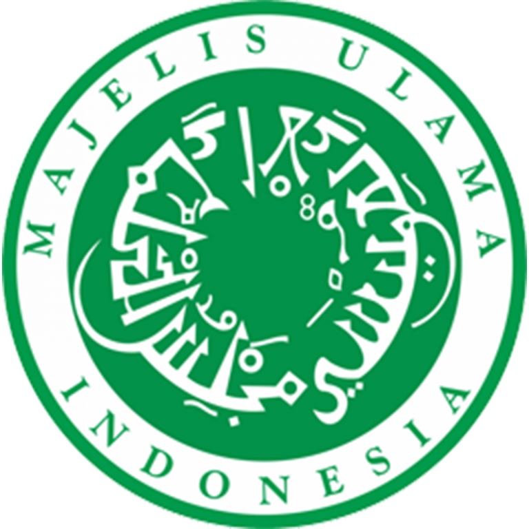 Logo MUI